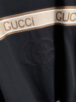 2026 New Arrival T-Shirt-22