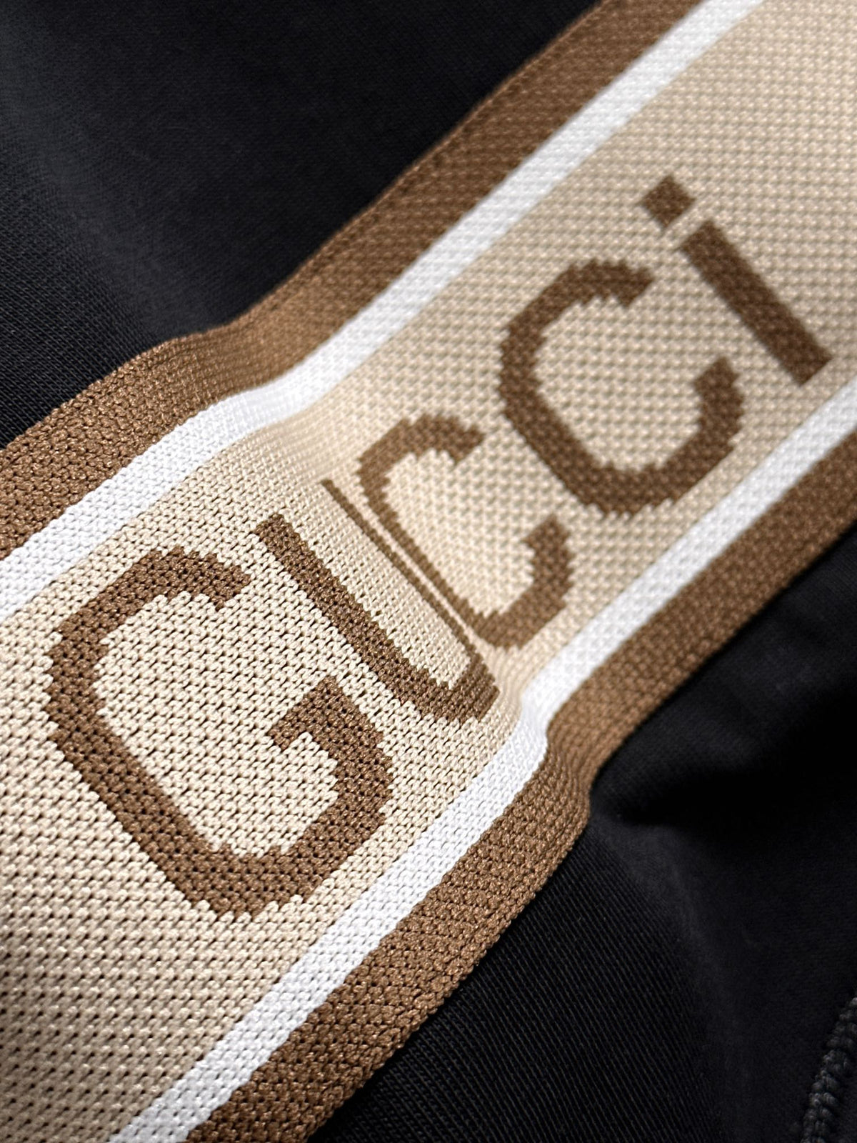 2026 New Arrival T-Shirt-22