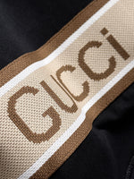 2026 New Arrival T-Shirt-22