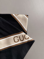 2026 New Arrival T-Shirt-22