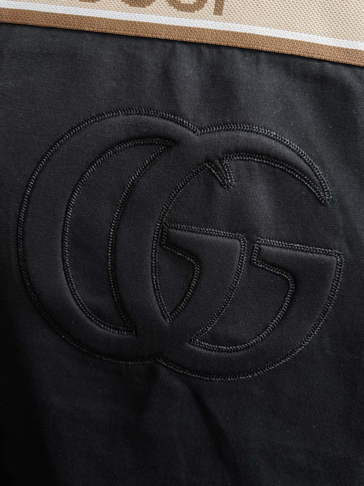 2026 New Arrival T-Shirt-22