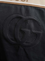 2026 New Arrival T-Shirt-22