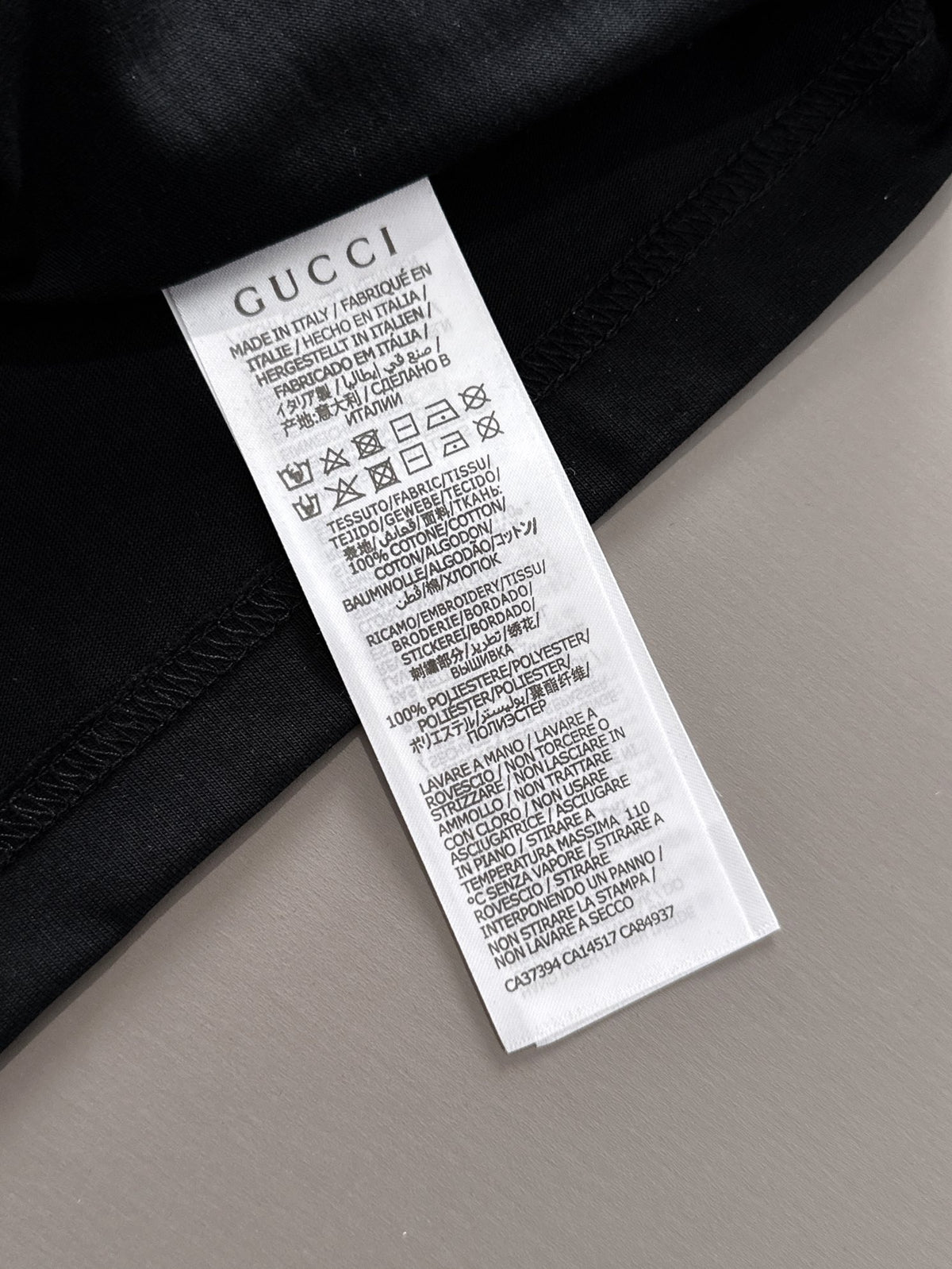 2026 New Arrival T-Shirt-22