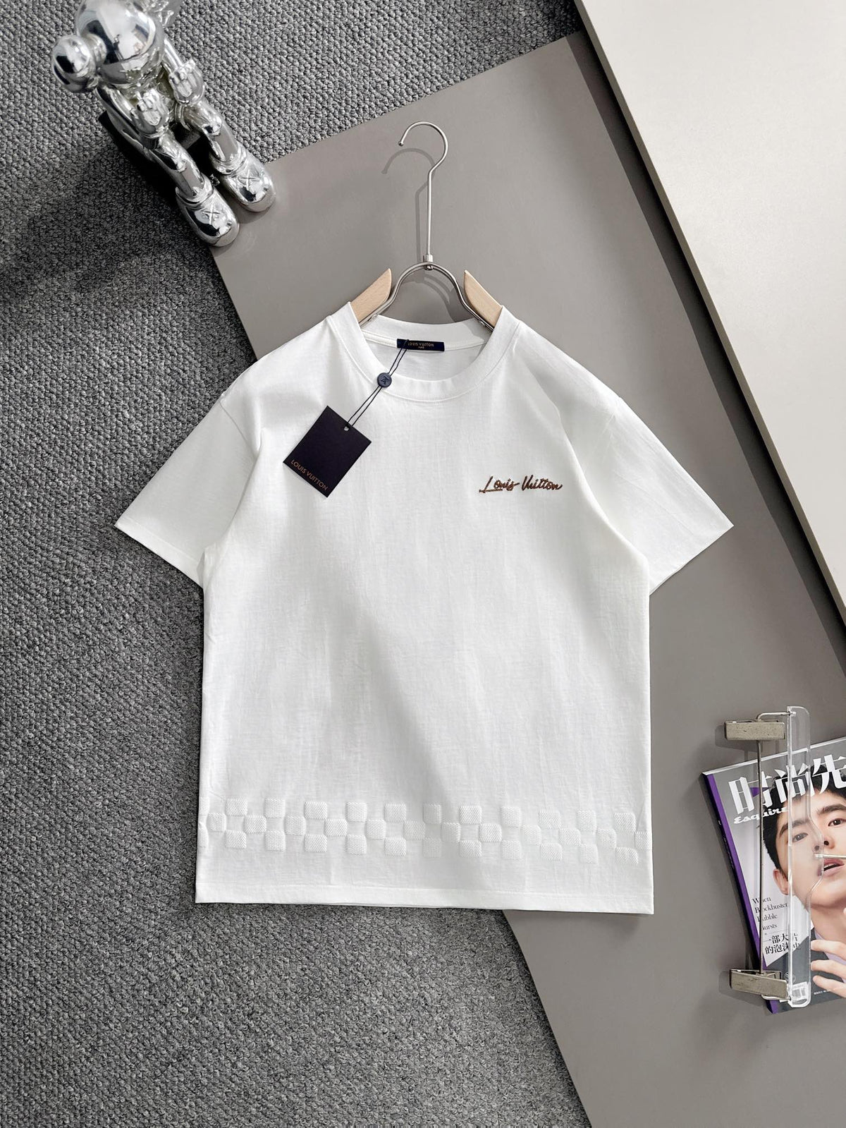 2026 New Arrival T-Shirt-23