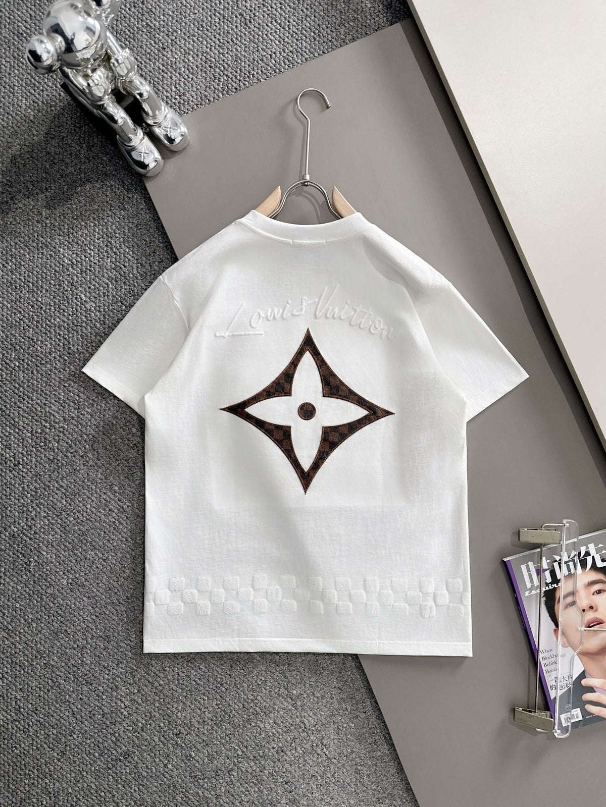 2026 New Arrival T-Shirt-23