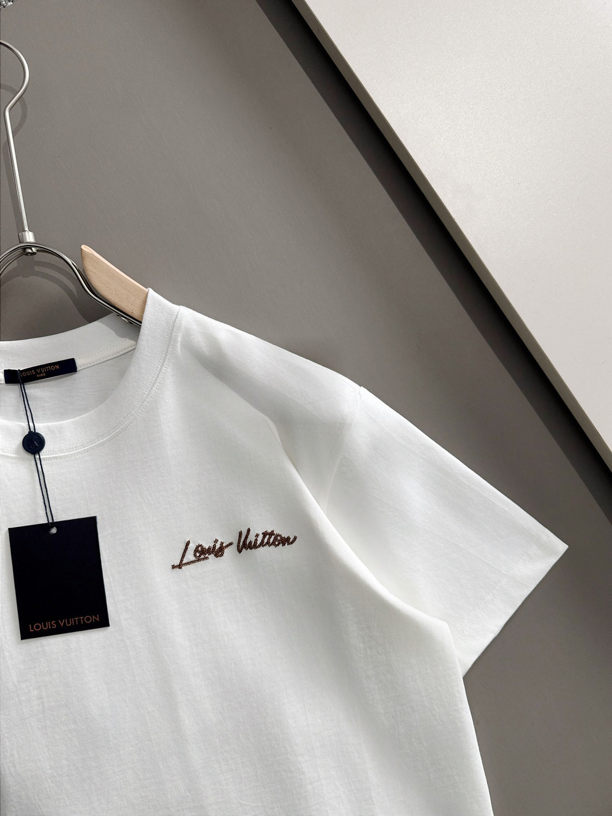 2026 New Arrival T-Shirt-23