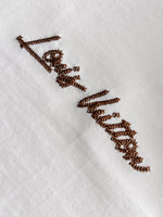 2026 New Arrival T-Shirt-23