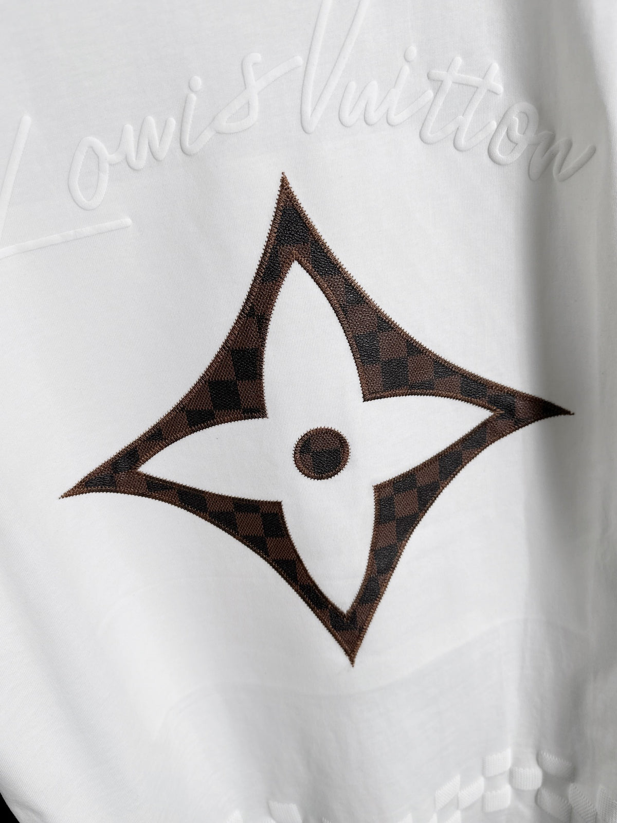 2026 New Arrival T-Shirt-23