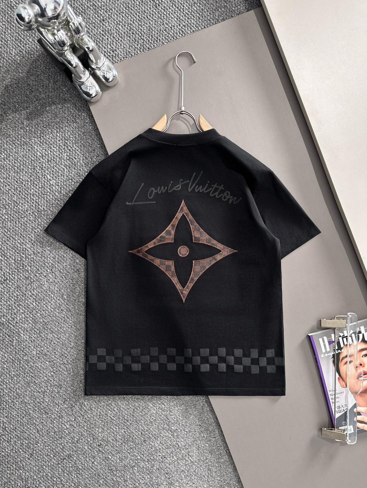 2026 New Arrival T-Shirt-23