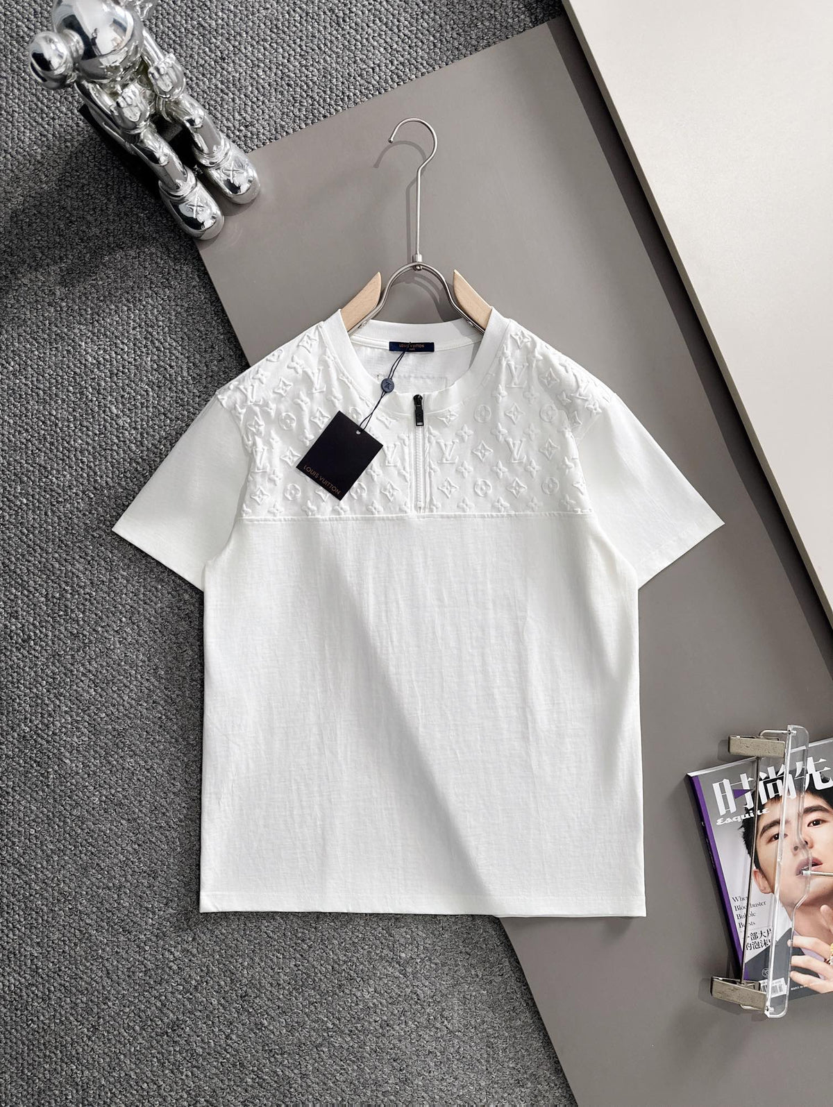 2026 New Arrival T-Shirt-24