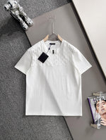 2026 New Arrival T-Shirt-24