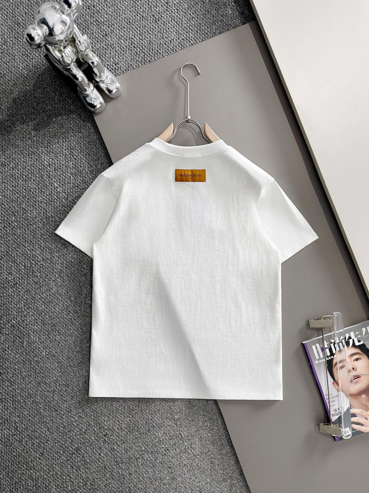 2026 New Arrival T-Shirt-24