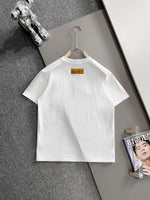 2026 New Arrival T-Shirt-24