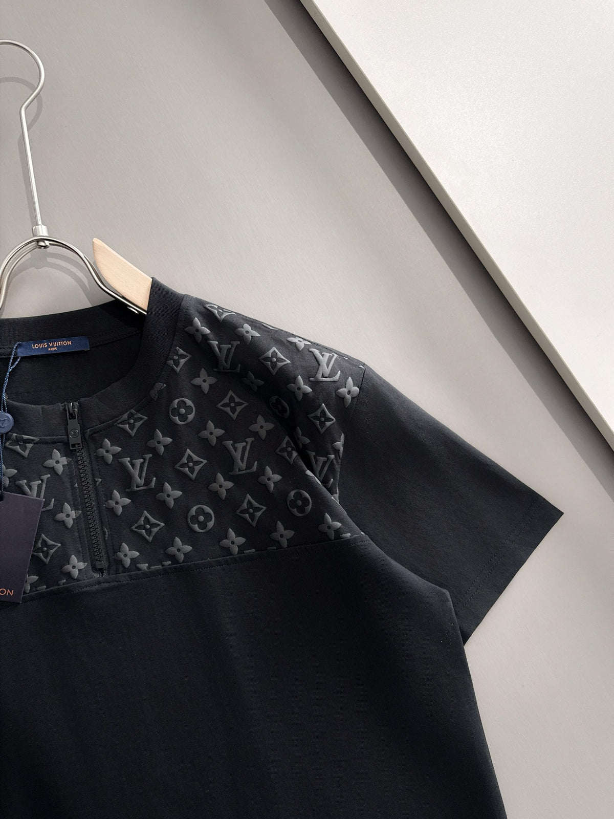 2026 New Arrival T-Shirt-24