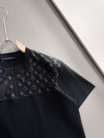 2026 New Arrival T-Shirt-24