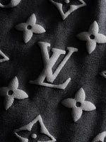 2026 New Arrival T-Shirt-24