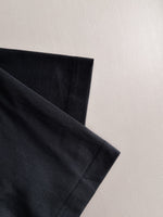 2026 New Arrival T-Shirt-24