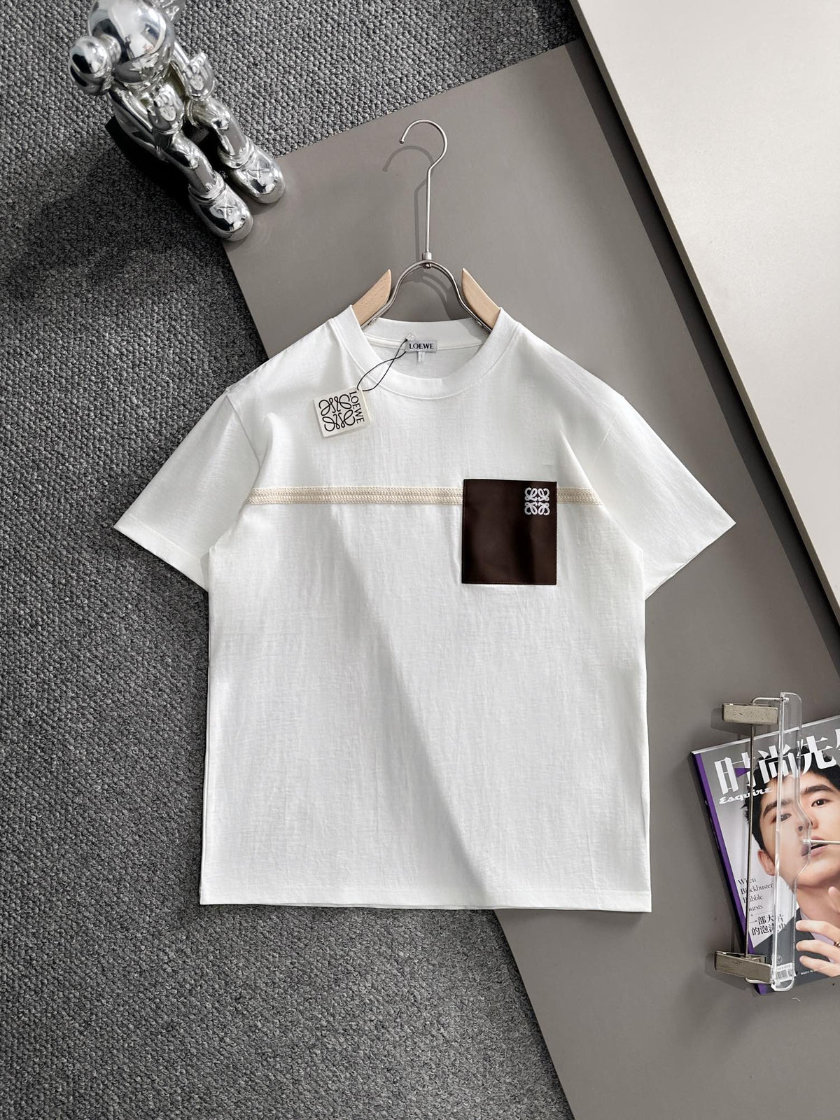 2026 New Arrival T-Shirt-25