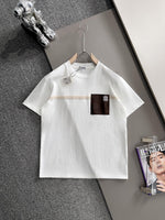 2026 New Arrival T-Shirt-25