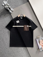 2026 New Arrival T-Shirt-25