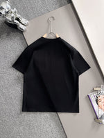 2026 New Arrival T-Shirt-25