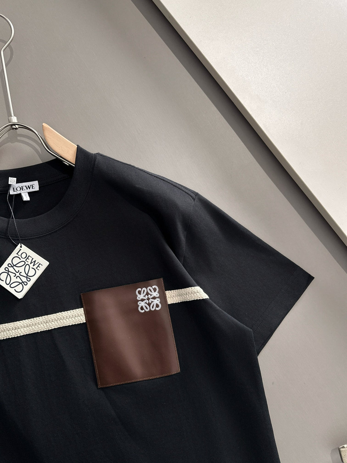 2026 New Arrival T-Shirt-25