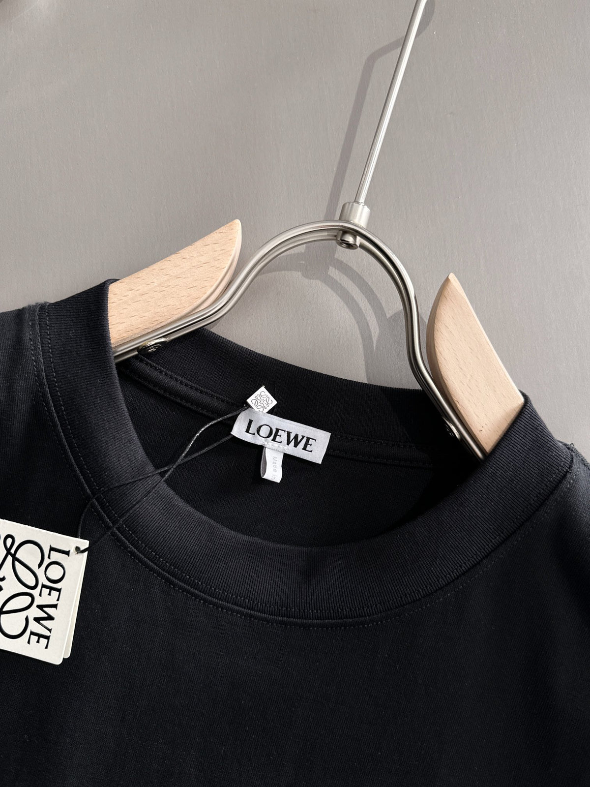 2026 New Arrival T-Shirt-25