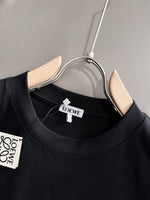 2026 New Arrival T-Shirt-25