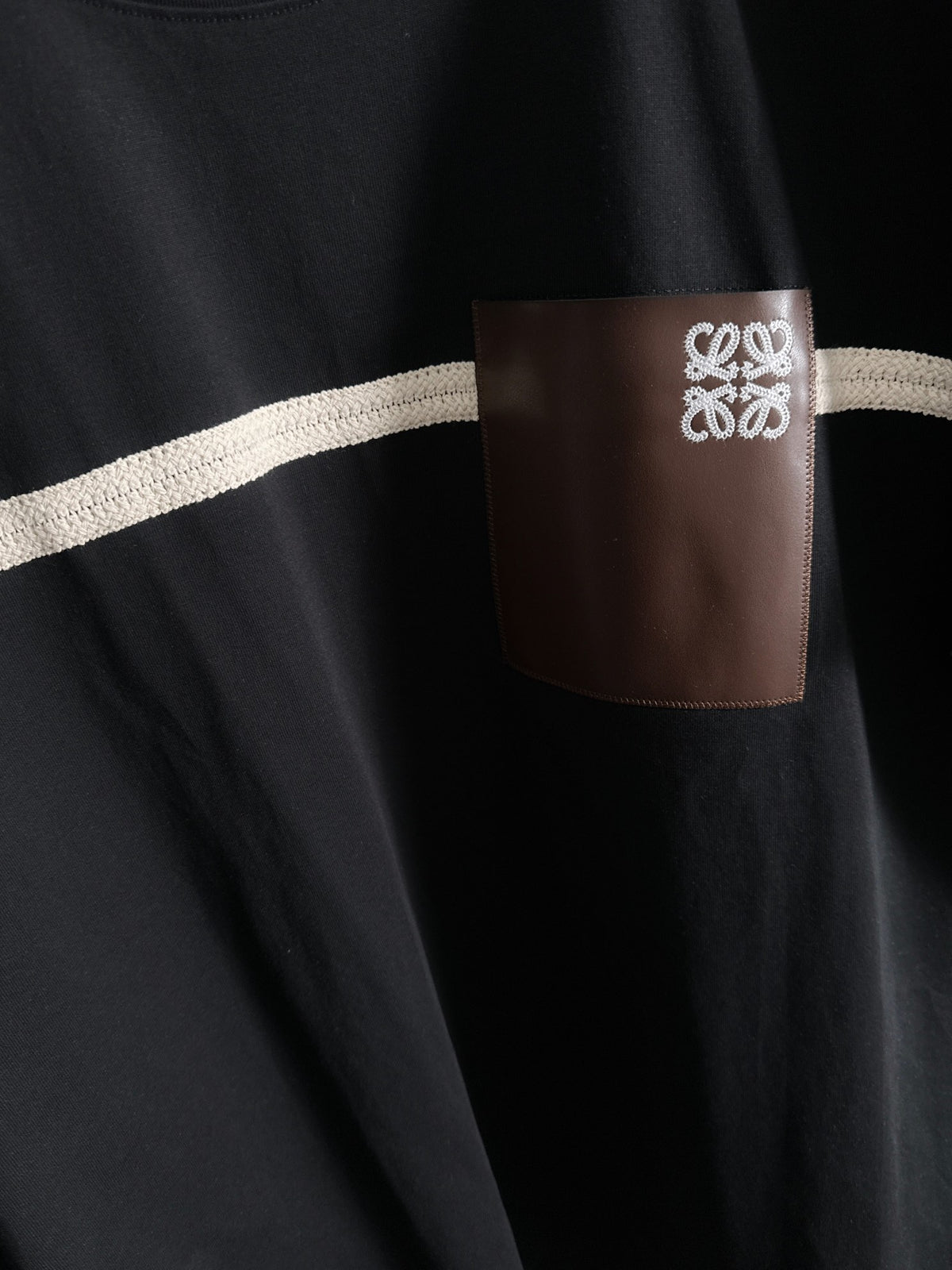 2026 New Arrival T-Shirt-25