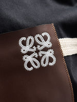 2026 New Arrival T-Shirt-25