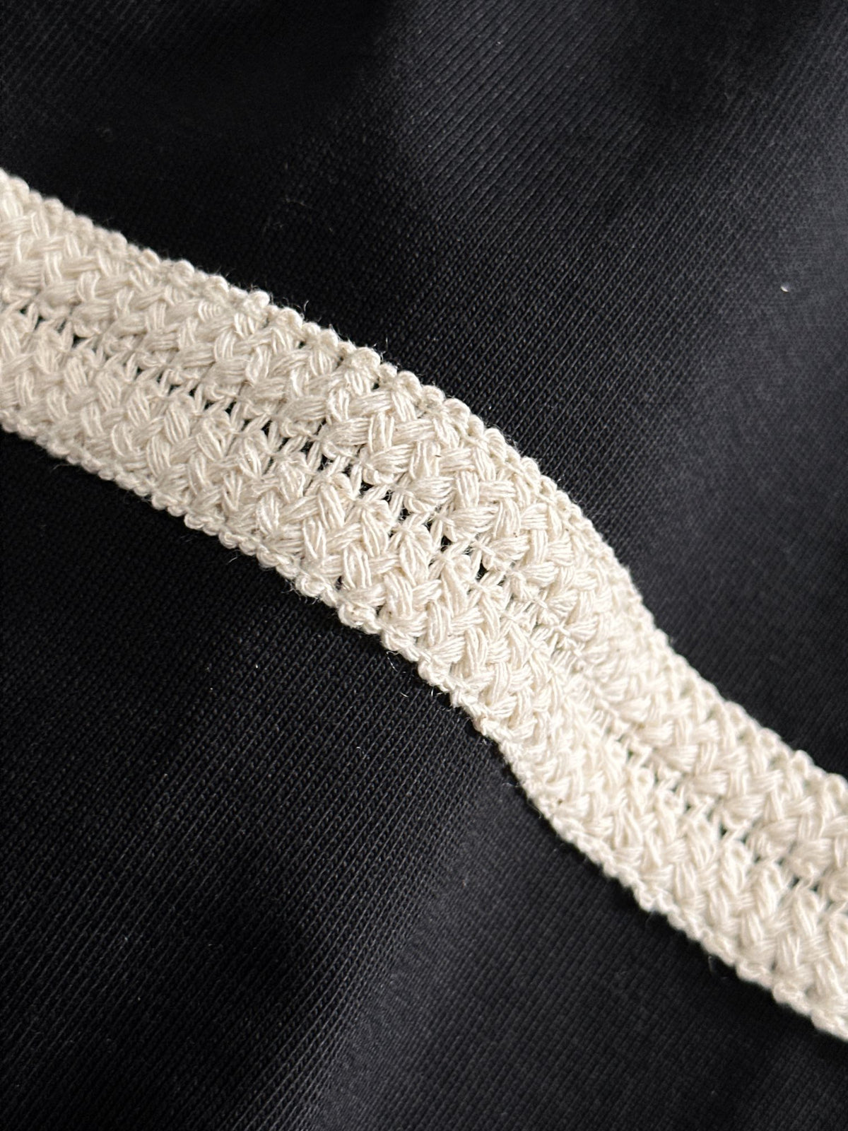 2026 New Arrival T-Shirt-25