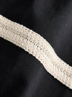 2026 New Arrival T-Shirt-25