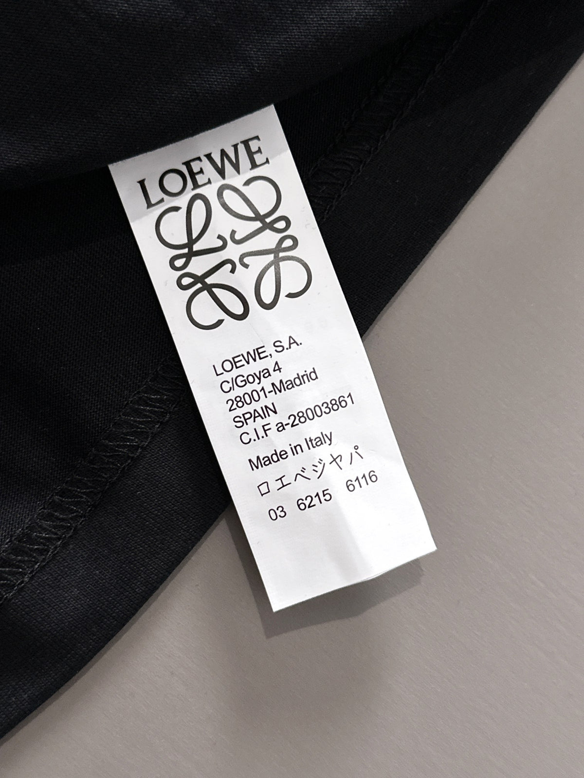 2026 New Arrival T-Shirt-25