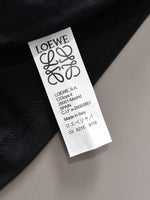 2026 New Arrival T-Shirt-25