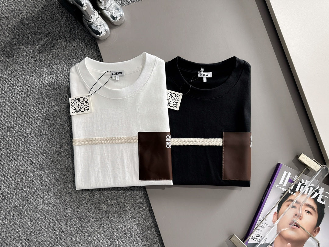 2026 New Arrival T-Shirt-25