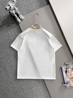 2026 New Arrival T-Shirt-26