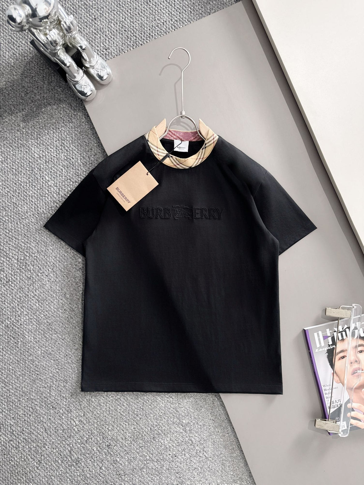 2026 New Arrival T-Shirt-26