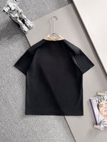 2026 New Arrival T-Shirt-26