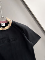 2026 New Arrival T-Shirt-26