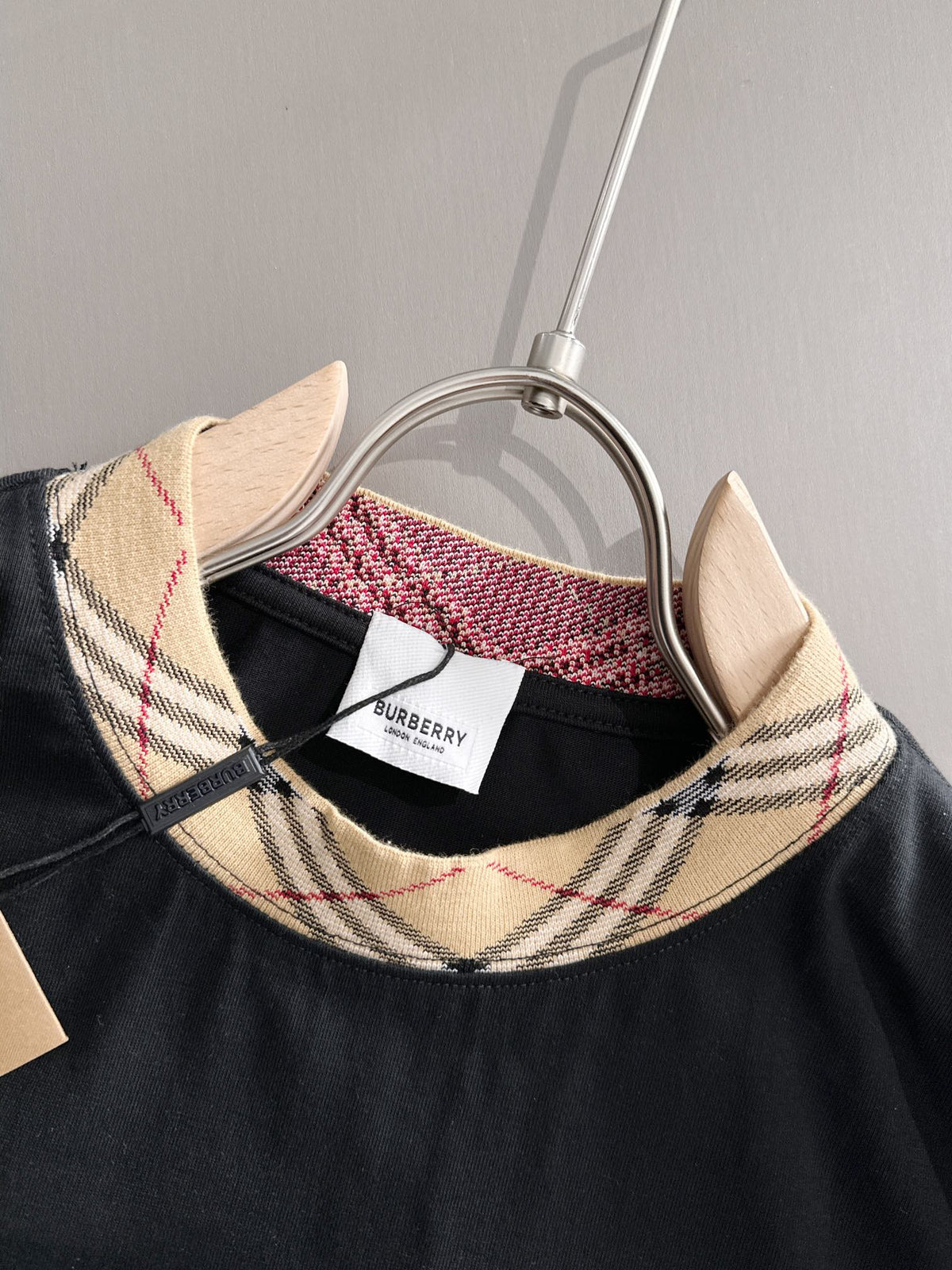 2026 New Arrival T-Shirt-26