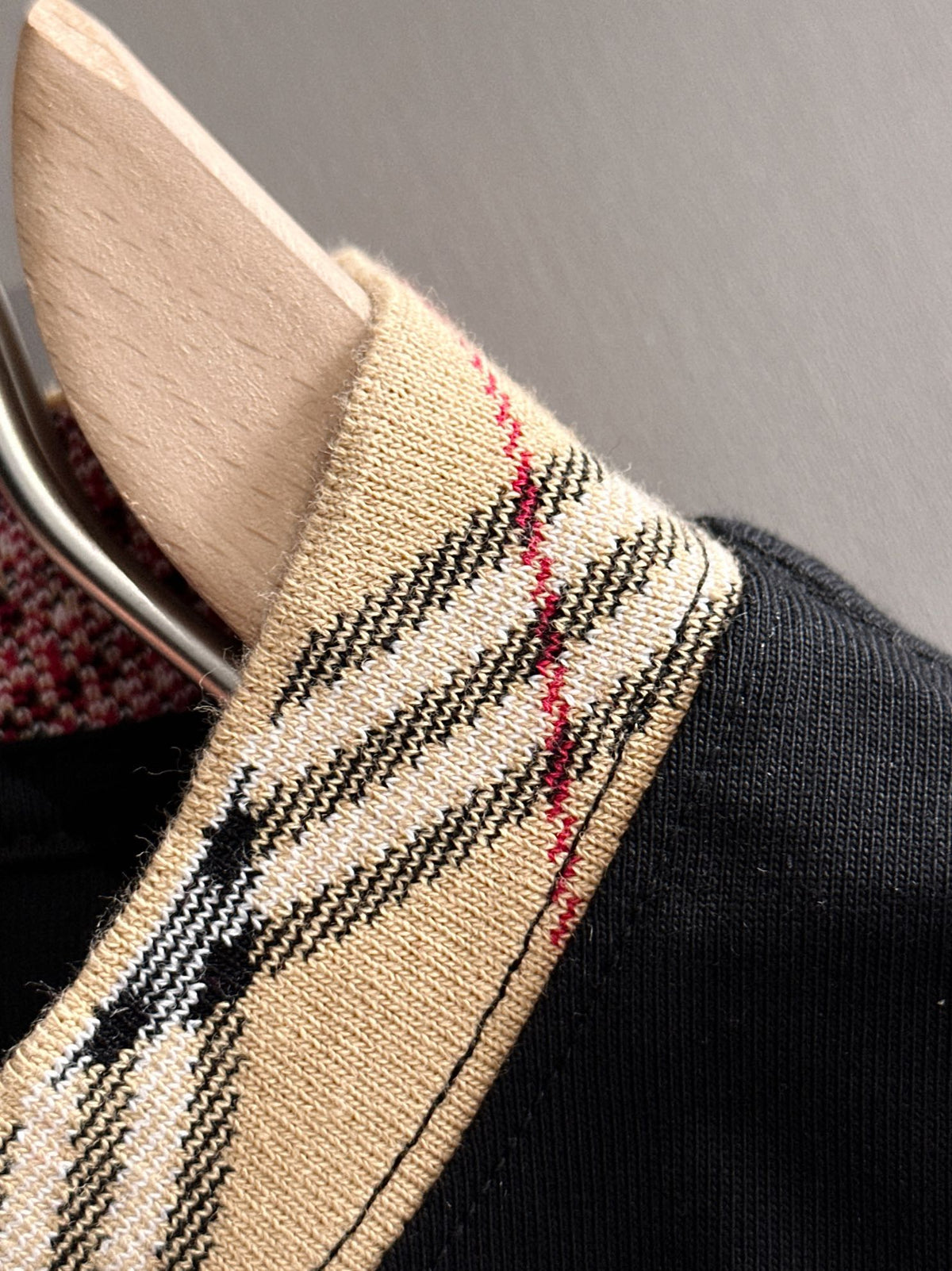 2026 New Arrival T-Shirt-26