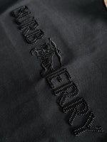 2026 New Arrival T-Shirt-26