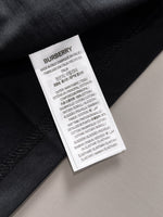 2026 New Arrival T-Shirt-26