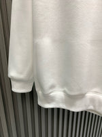 Classic Fit Hoodie-1005