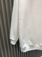 Classic Fit Hoodie-1003