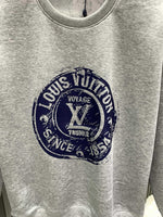 Classic Fit Hoodie-1004