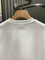 Classic Fit Hoodie-1005