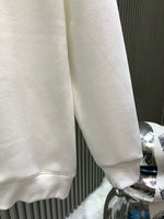 Classic Fit Hoodie-1005