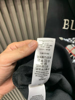 Classic Fit Hoodie-1006