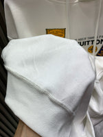 Classic Fit Hoodie-1008